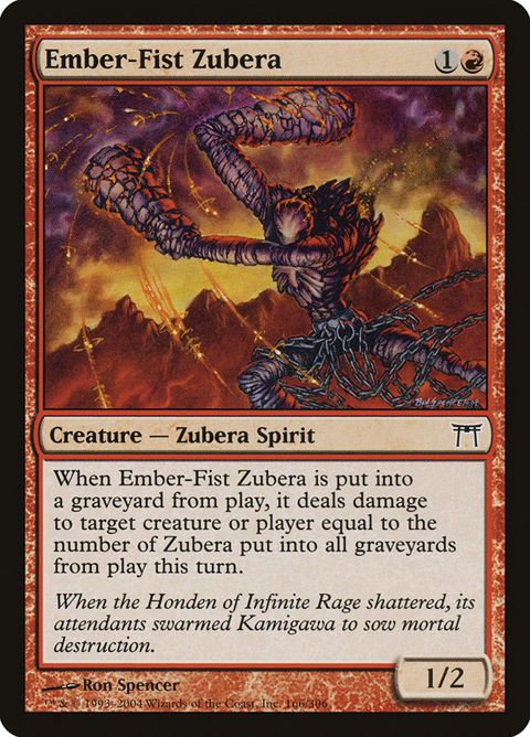 166-emberfistzubera
