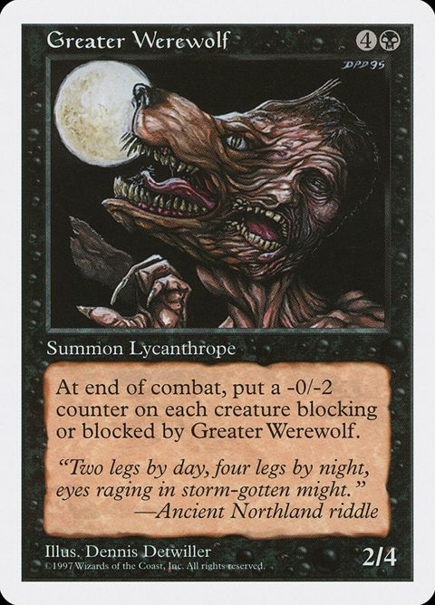 166-greaterwerewolf