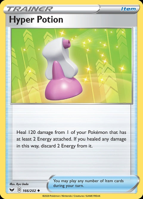 166-hyperpotion