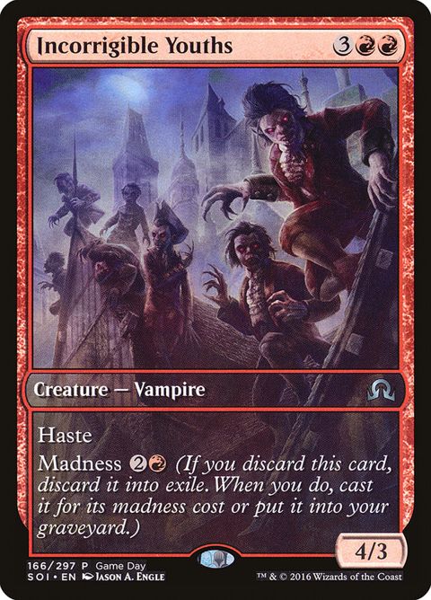 166-incorrigibleyouths