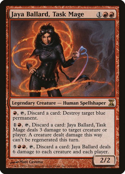 166-jayaballardtaskmage