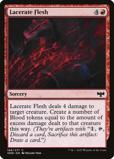 166-lacerateflesh