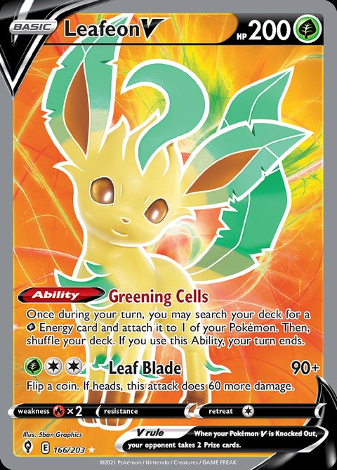 166-leafeonv