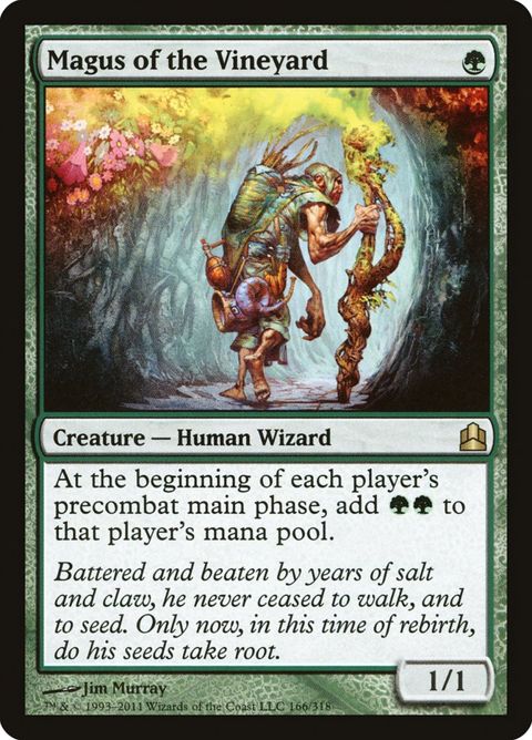 166-magusofthevineyard