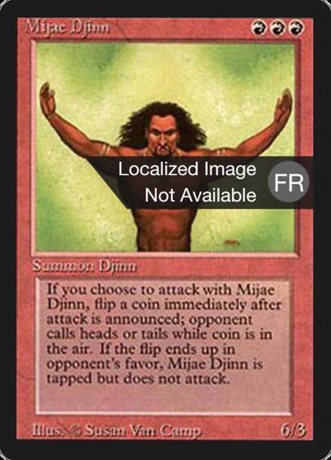 166-mijaedjinn