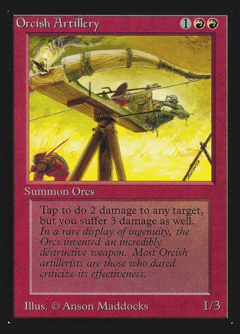 166-orcishartillery