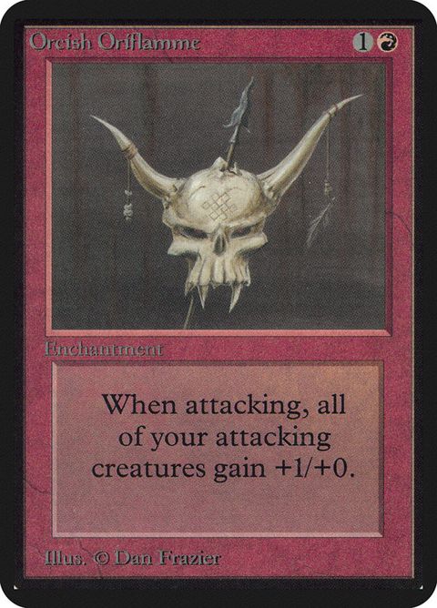 166-orcishoriflamme
