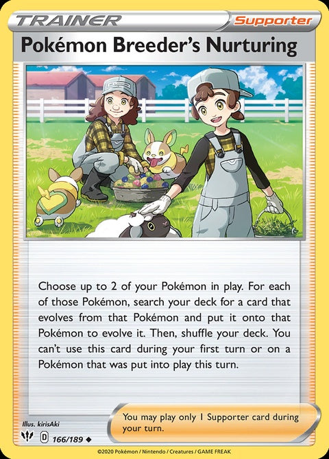 166-pokmonbreedersnurturing