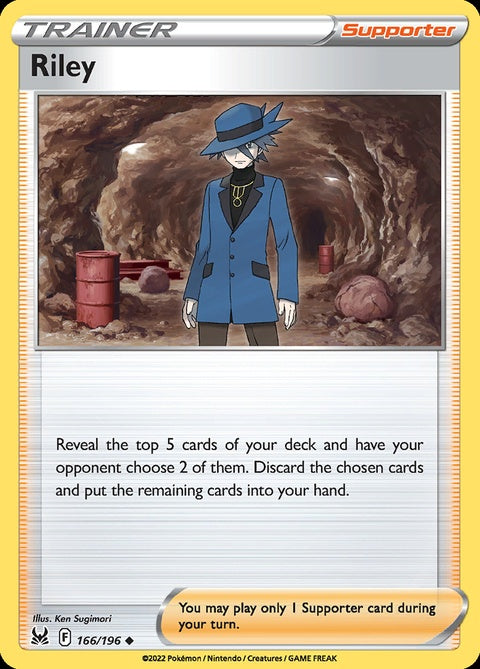 166-riley