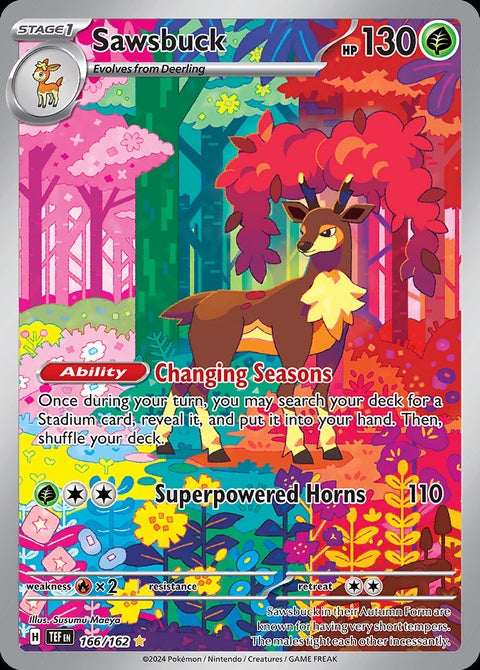 166-sawsbuck