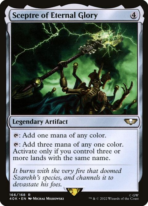 166-sceptreofeternalglory