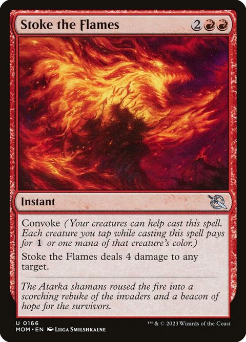 166-stoketheflames