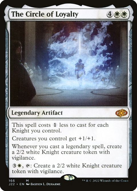 166-thecircleofloyalty