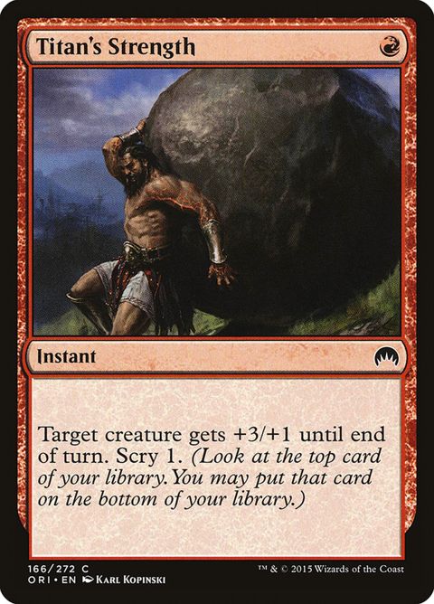 166-titansstrength