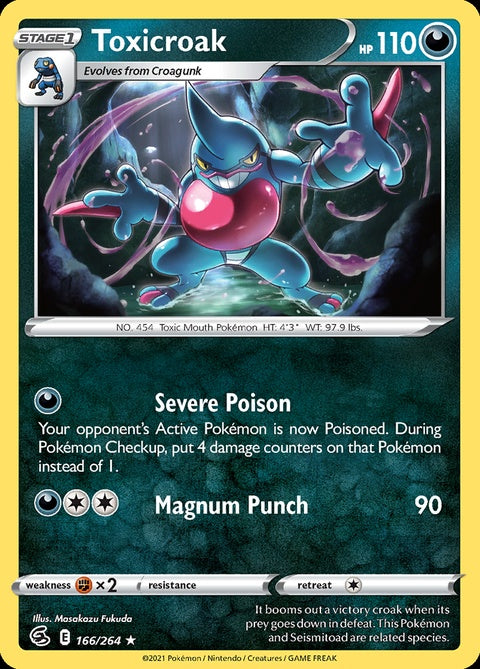166-toxicroak