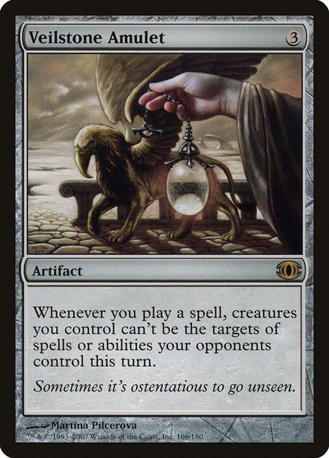 166-veilstoneamulet