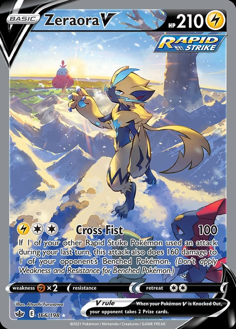 166-zeraorav