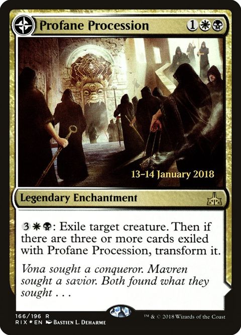 166s-profaneprocessiontomboftheduskrose-a