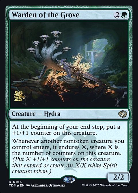 166s-wardenofthegrove