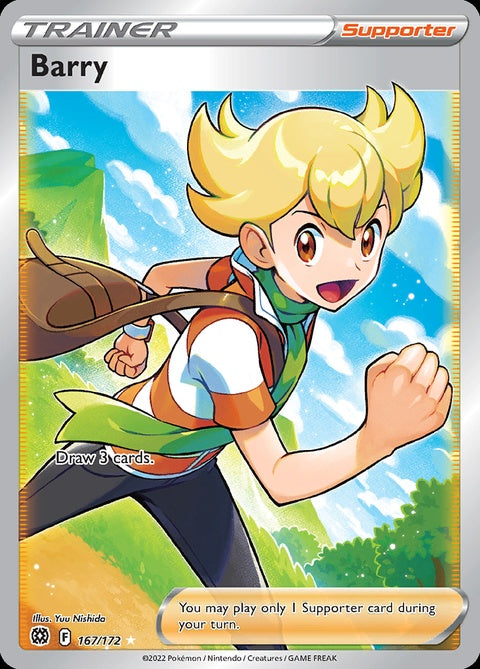 167-barry