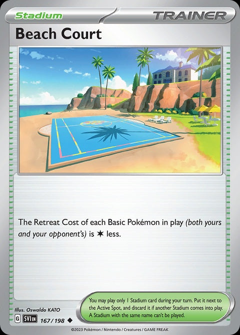 167-beachcourt