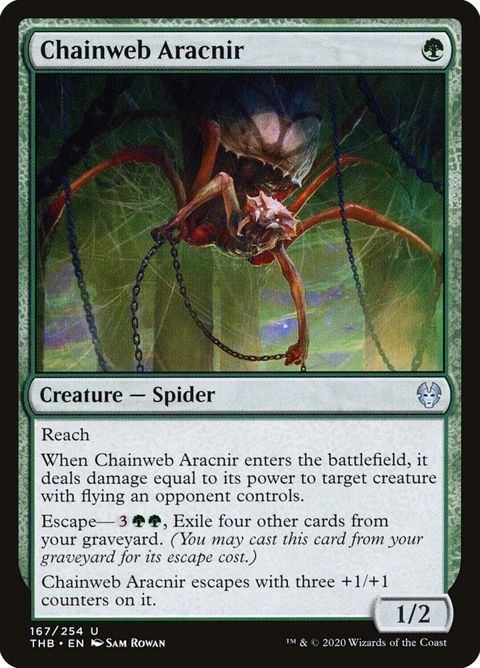 167-chainwebaracnir