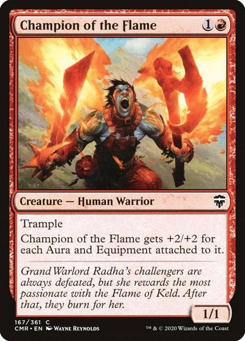167-championoftheflame