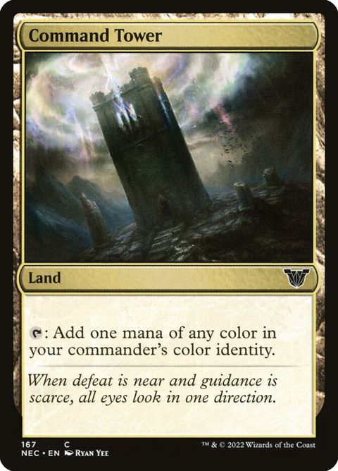 167-commandtower