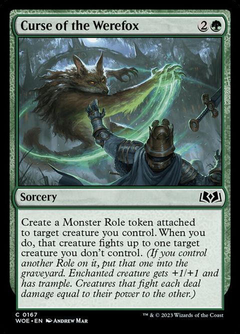167-curseofthewerefox
