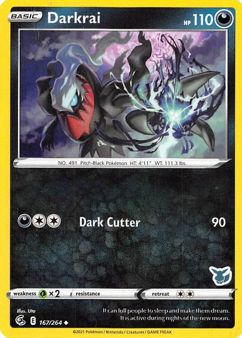 167-darkrai-eeveestamped