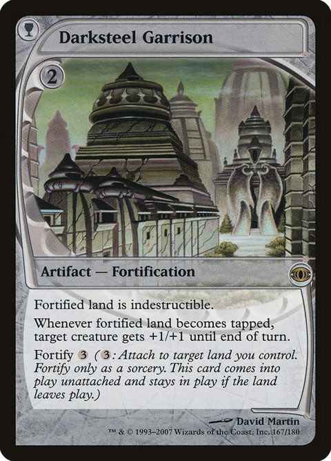 167-darksteelgarrison