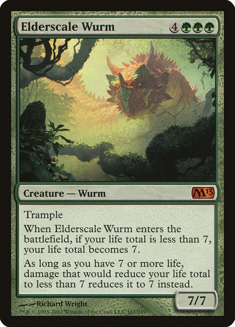 167-elderscalewurm