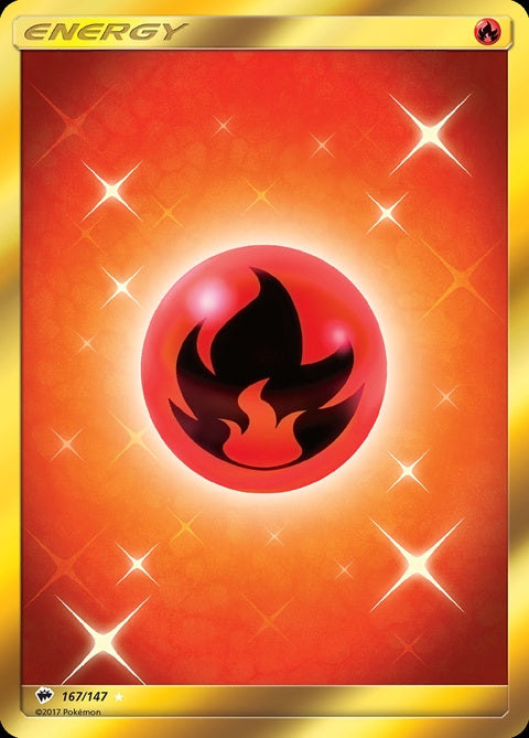 167-fireenergy