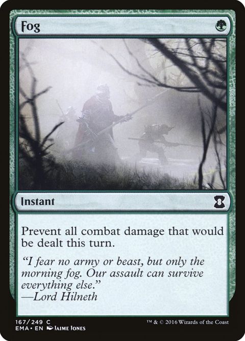 167-fog