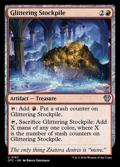 167-glitteringstockpile