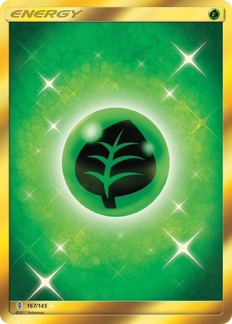 167-grassenergy-secret