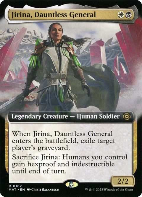 167-jirinadauntlessgeneral