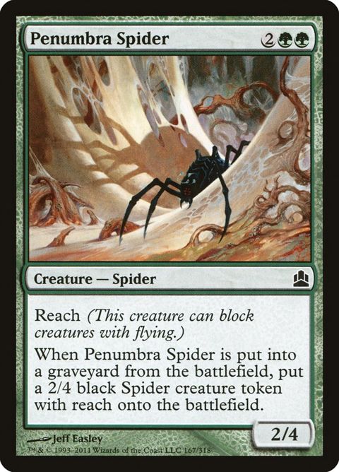 167-penumbraspider