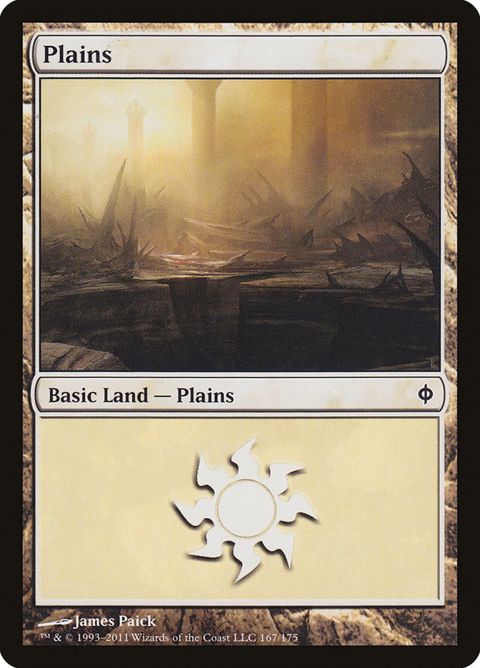 167-plains