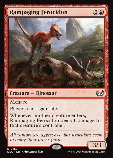 167-rampagingferocidon