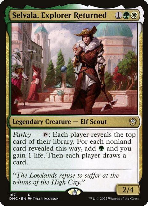 167-selvalaexplorerreturned