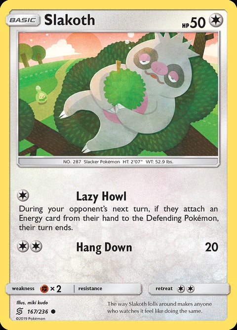 167-slakoth