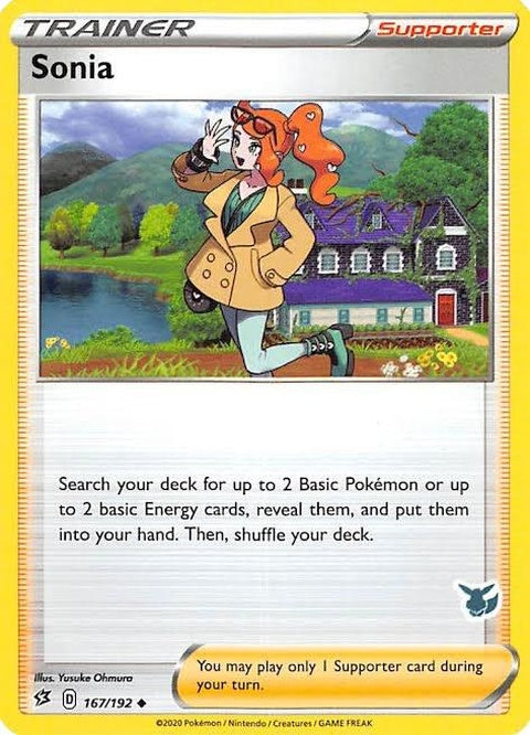 167-sonia-eeveestamped