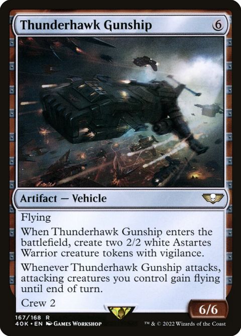 167-thunderhawkgunship