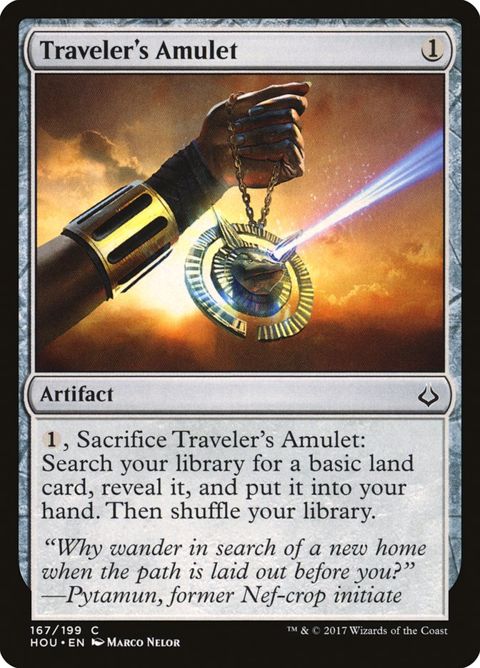 167-travelersamulet