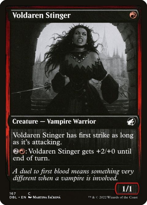 167-voldarenstinger
