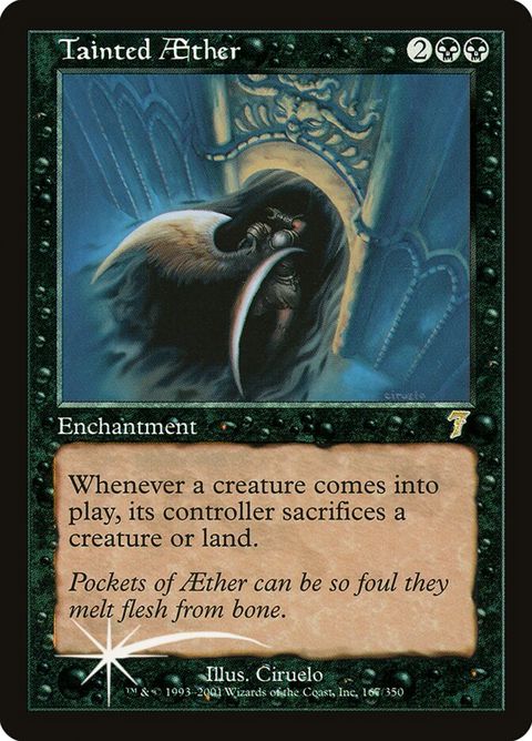 167★-taintedaether