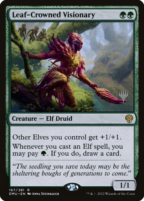 167p-leafcrownedvisionary