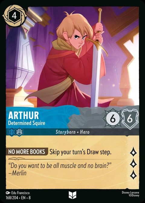 168-arthur