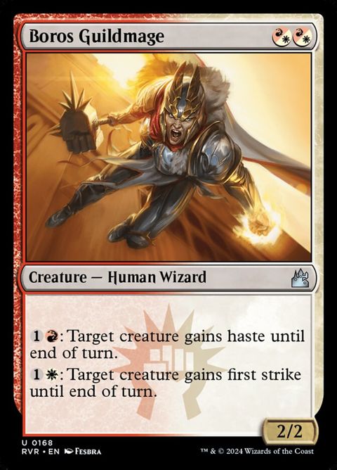 168-borosguildmage